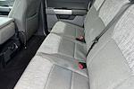 2023 Ford F-150 SuperCrew Cab 4WD Pickup for sale #00024004 - photo 5