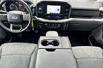 2023 Ford F-150 SuperCrew Cab 4WD Pickup for sale #00024004 - photo 7