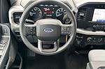 2023 Ford F-150 SuperCrew Cab 4WD Pickup for sale #00024004 - photo 8