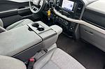 2023 Ford F-150 SuperCrew Cab 4WD Pickup for sale #00024004 - photo 10