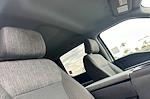 2023 Ford F-150 SuperCrew Cab 4WD Pickup for sale #00024004 - photo 12