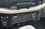 2023 Ford F-150 SuperCrew Cab 4WD Pickup for sale #00024004 - photo 18