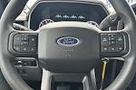 2023 Ford F-150 SuperCrew Cab 4WD Pickup for sale #00024004 - photo 21