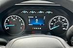 2023 Ford F-150 SuperCrew Cab 4WD Pickup for sale #00024004 - photo 22