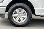 2023 Ford F-150 SuperCrew Cab 4WD Pickup for sale #00024004 - photo 23