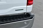 2023 Ford F-150 SuperCrew Cab 4WD Pickup for sale #00024004 - photo 24