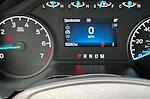 2023 Ford F-150 SuperCrew Cab 4WD Pickup for sale #00024004 - photo 25