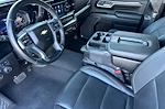 2024 Chevrolet Silverado 2500 Crew Cab 4WD Pickup for sale #00024007 - photo 10