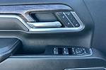 2024 Chevrolet Silverado 2500 Crew Cab 4WD Pickup for sale #00024007 - photo 11