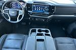 2024 Chevrolet Silverado 2500 Crew Cab 4WD Pickup for sale #00024007 - photo 13