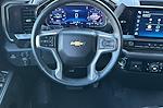 2024 Chevrolet Silverado 2500 Crew Cab 4WD Pickup for sale #00024007 - photo 14