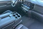 2024 Chevrolet Silverado 2500 Crew Cab 4WD Pickup for sale #00024007 - photo 15