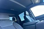 2024 Chevrolet Silverado 2500 Crew Cab 4WD Pickup for sale #00024007 - photo 16