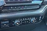 2024 Chevrolet Silverado 2500 Crew Cab 4WD Pickup for sale #00024007 - photo 19