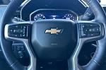 2024 Chevrolet Silverado 2500 Crew Cab 4WD Pickup for sale #00024007 - photo 22