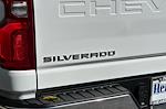 2024 Chevrolet Silverado 2500 Crew Cab 4WD Pickup for sale #00024007 - photo 25