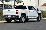 2024 Chevrolet Silverado 2500 Crew Cab 4WD Pickup for sale #00024007 - photo 2
