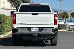 2024 Chevrolet Silverado 2500 Crew Cab 4WD Pickup for sale #00024007 - photo 5