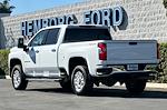 2024 Chevrolet Silverado 2500 Crew Cab 4WD Pickup for sale #00024007 - photo 6