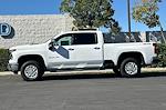 2024 Chevrolet Silverado 2500 Crew Cab 4WD Pickup for sale #00024007 - photo 7