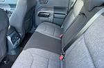 2024 Ford Maverick SuperCrew Cab FWD Pickup for sale #00024012 - photo 5
