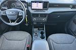 2024 Ford Maverick SuperCrew Cab FWD Pickup for sale #00024012 - photo 7