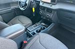 2024 Ford Maverick SuperCrew Cab FWD Pickup for sale #00024012 - photo 10