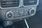 2024 Ford Maverick SuperCrew Cab FWD Pickup for sale #00024012 - photo 18