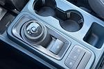 2024 Ford Maverick SuperCrew Cab FWD Pickup for sale #00024012 - photo 20
