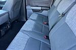 2024 Ford F-250 Crew Cab 4WD Pickup for sale #00024021 - photo 5
