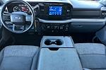 2024 Ford F-250 Crew Cab 4WD Pickup for sale #00024021 - photo 7