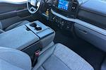 2024 Ford F-250 Crew Cab 4WD Pickup for sale #00024021 - photo 10