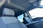 2024 Ford F-250 Crew Cab 4WD Pickup for sale #00024021 - photo 12
