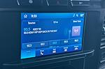 2024 Ford F-250 Crew Cab 4WD Pickup for sale #00024021 - photo 14