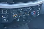 2024 Ford F-250 Crew Cab 4WD Pickup for sale #00024021 - photo 18