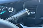 2024 Ford F-250 Crew Cab 4WD Pickup for sale #00024021 - photo 20