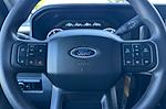 2024 Ford F-250 Crew Cab 4WD Pickup for sale #00024021 - photo 21