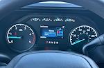 2024 Ford F-250 Crew Cab 4WD Pickup for sale #00024021 - photo 22