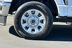 2024 Ford F-250 Crew Cab 4WD Pickup for sale #00024021 - photo 23