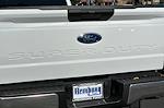 2024 Ford F-250 Crew Cab 4WD Pickup for sale #00024021 - photo 24
