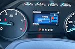 2024 Ford F-250 Crew Cab 4WD Pickup for sale #00024021 - photo 25