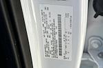 2024 Ford F-250 Crew Cab 4WD Pickup for sale #00024021 - photo 26