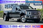 2022 Ford F-350 Crew Cab DRW 4WD Pickup for sale #00024025 - photo 1