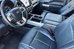 2022 Ford F-350 Crew Cab DRW 4WD Pickup for sale #00024025 - photo 10