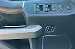 2022 Ford F-350 Crew Cab DRW 4WD Pickup for sale #00024025 - photo 11