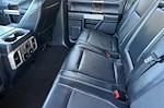 2022 Ford F-350 Crew Cab DRW 4WD Pickup for sale #00024025 - photo 12