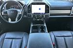 2022 Ford F-350 Crew Cab DRW 4WD Pickup for sale #00024025 - photo 13