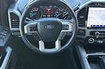 2022 Ford F-350 Crew Cab DRW 4WD Pickup for sale #00024025 - photo 14