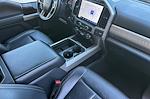2022 Ford F-350 Crew Cab DRW 4WD Pickup for sale #00024025 - photo 15