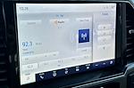 2022 Ford F-350 Crew Cab DRW 4WD Pickup for sale #00024025 - photo 17